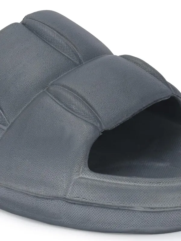 Men_Slides_(Grey_9)
