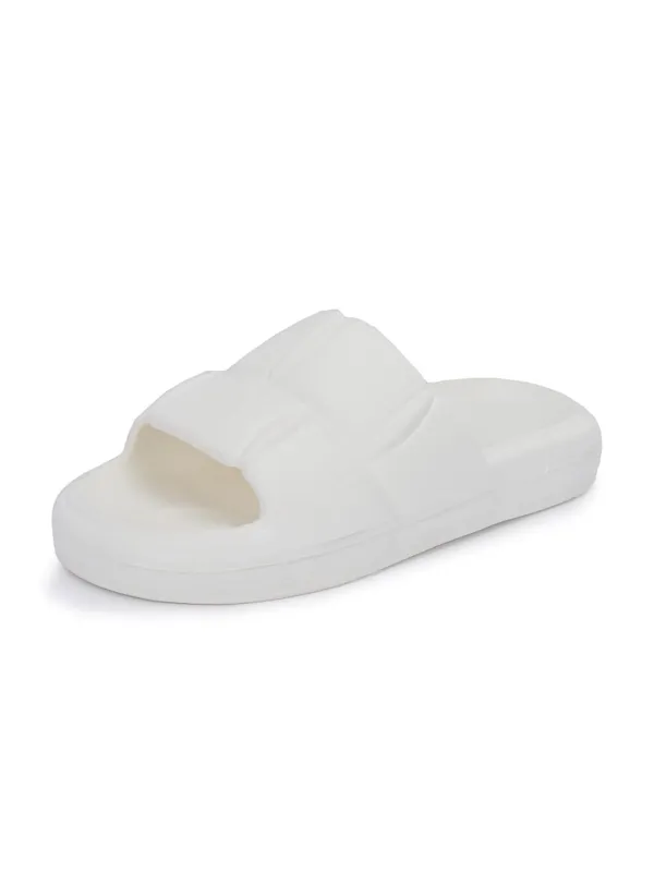 Men_Slides_(White_9)