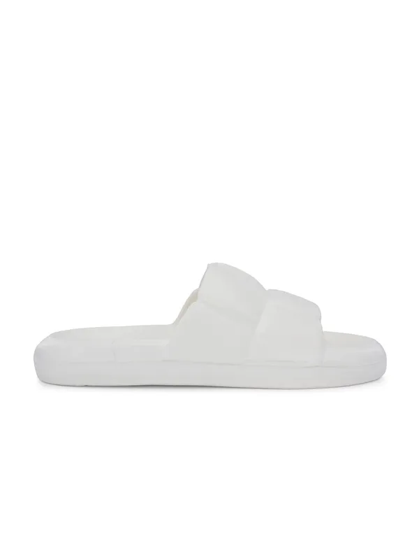 Men_Slides_(White_9)