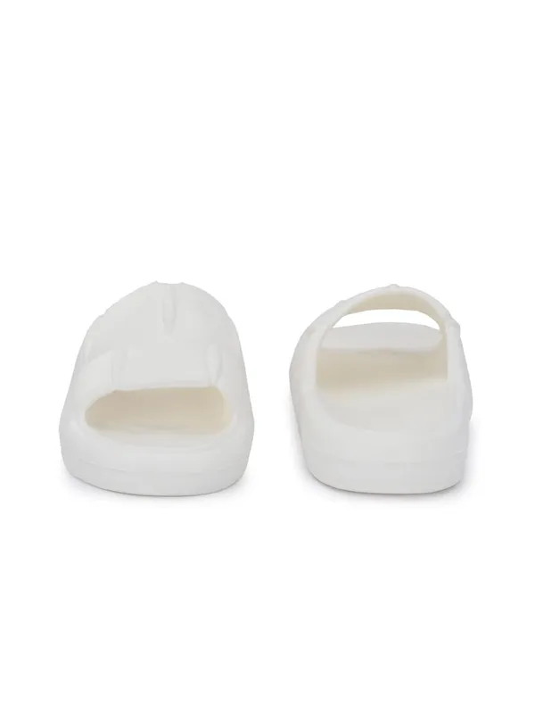 Men_Slides_(White_9)