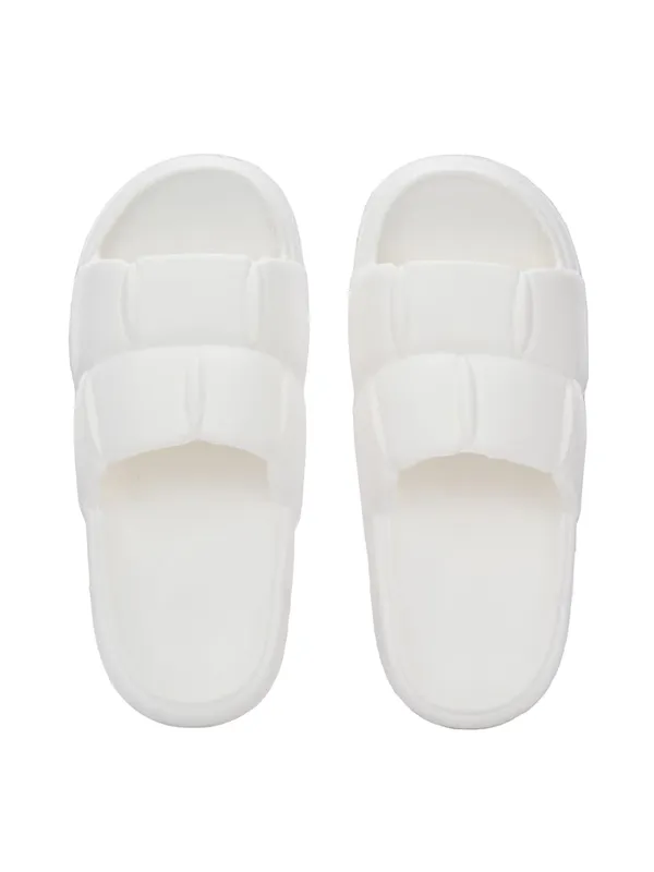 Men_Slides_(White_9)