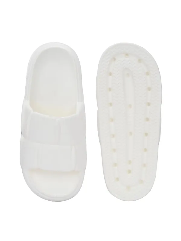 Men_Slides_(White_9)