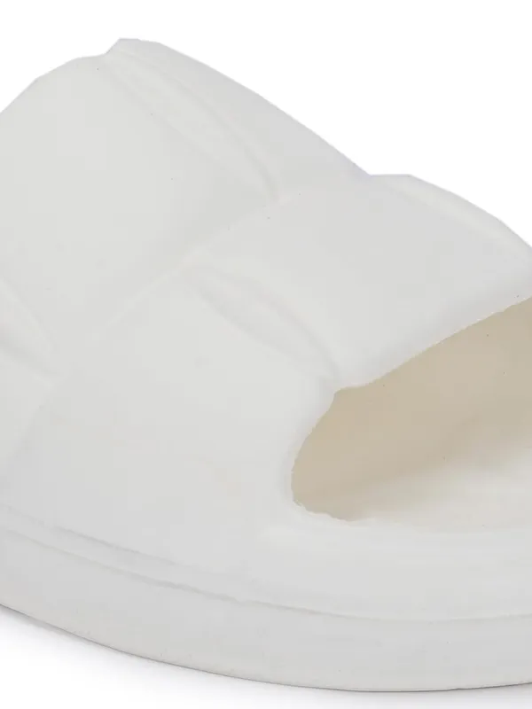 Men_Slides_(White_9)