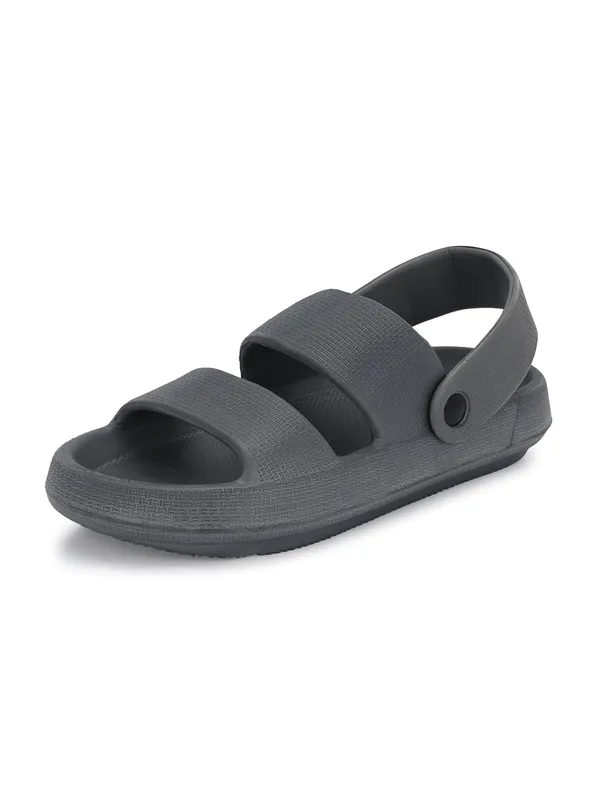 Knoos men's outdoor sandals sales