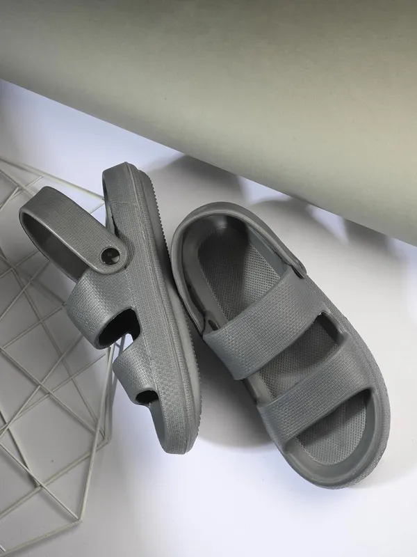 Men_Grey_Casual_()