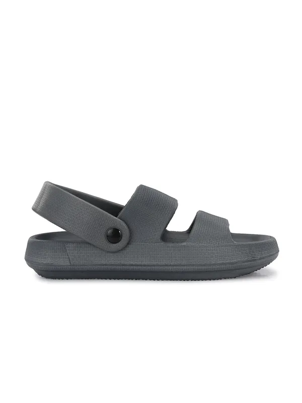 Men_Grey_Casual_()