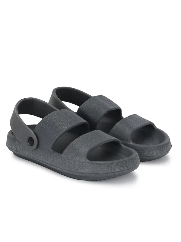 Men_Grey_Casual_()