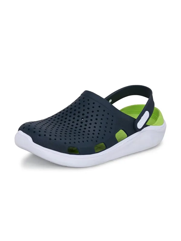 Men_Blue_Sandals_()