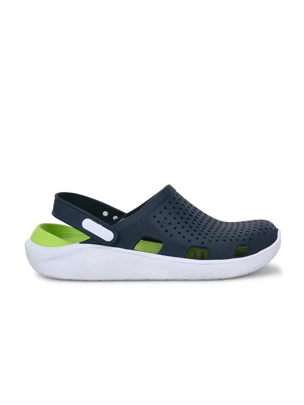 Men_Blue_Sandals_()