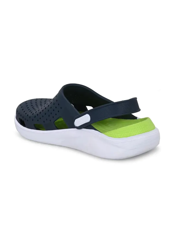 Men_Blue_Sandals_()
