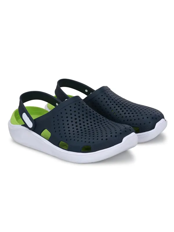 Men_Blue_Sandals_()