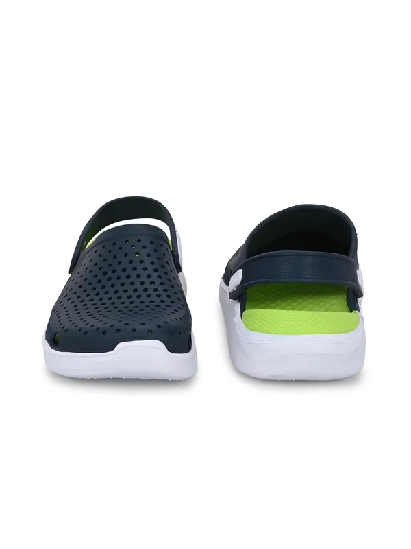 Men_Blue_Sandals_()