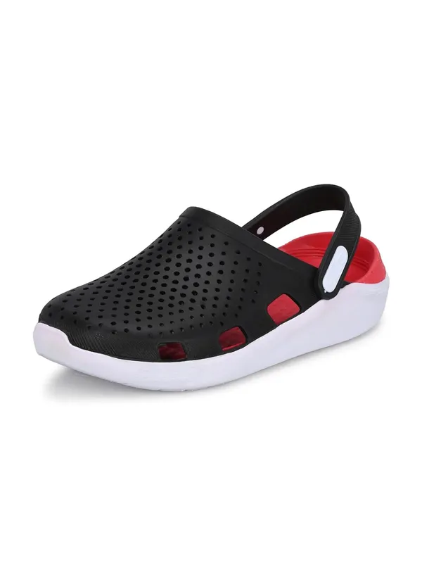 Men_Black_Sandals