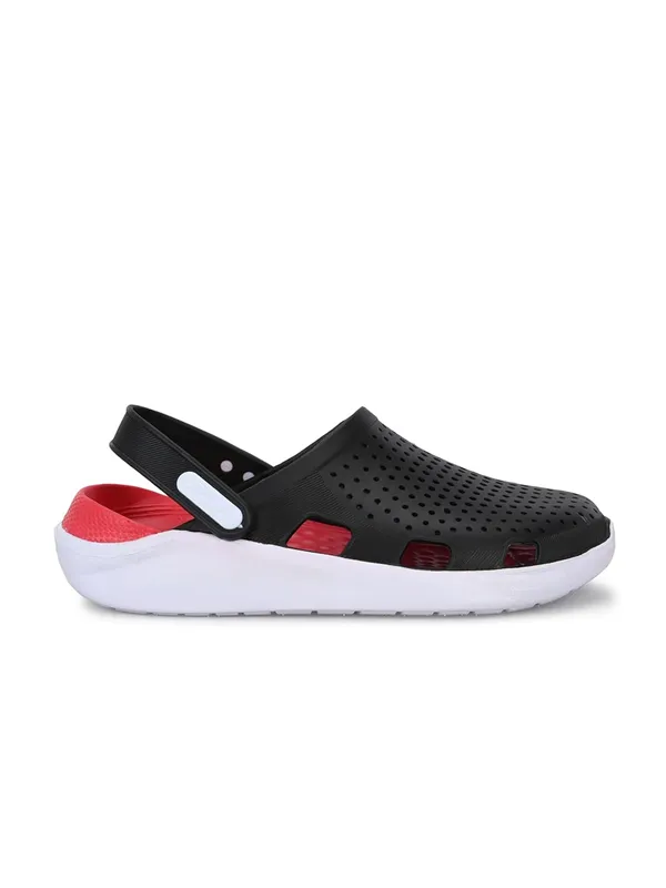 Men_Black_Sandals