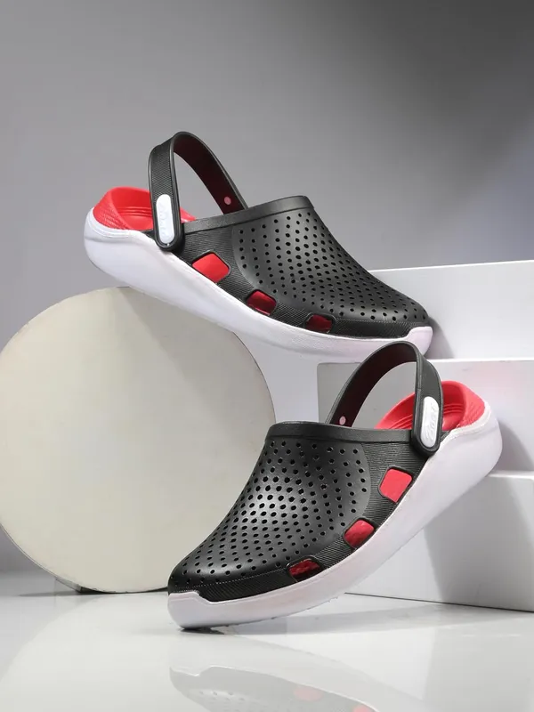 Men_Black_Sandals