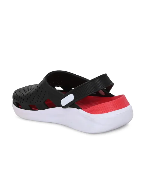 Men_Black_Sandals