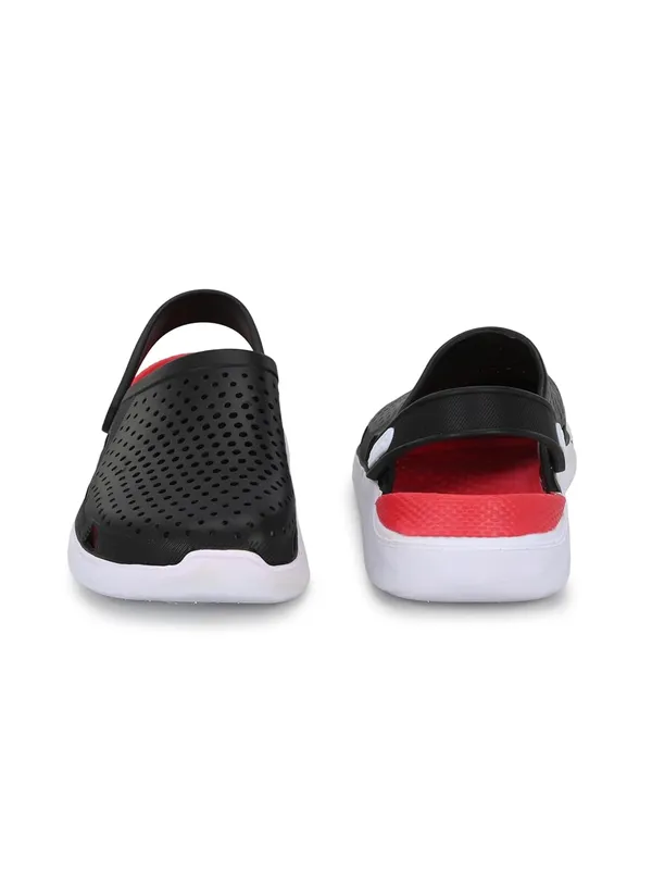 Men_Black_Sandals