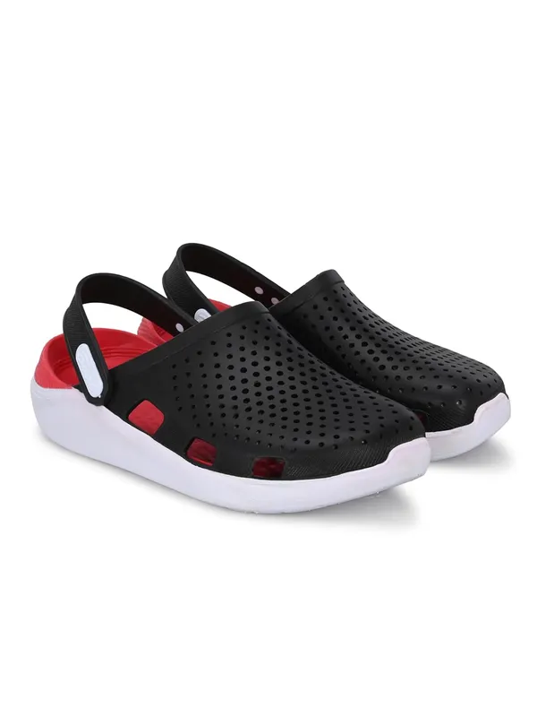 Men_Black_Sandals