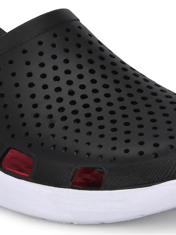 Men_Black_Sandals