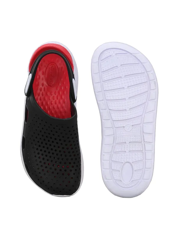 Men_Black_Sandals