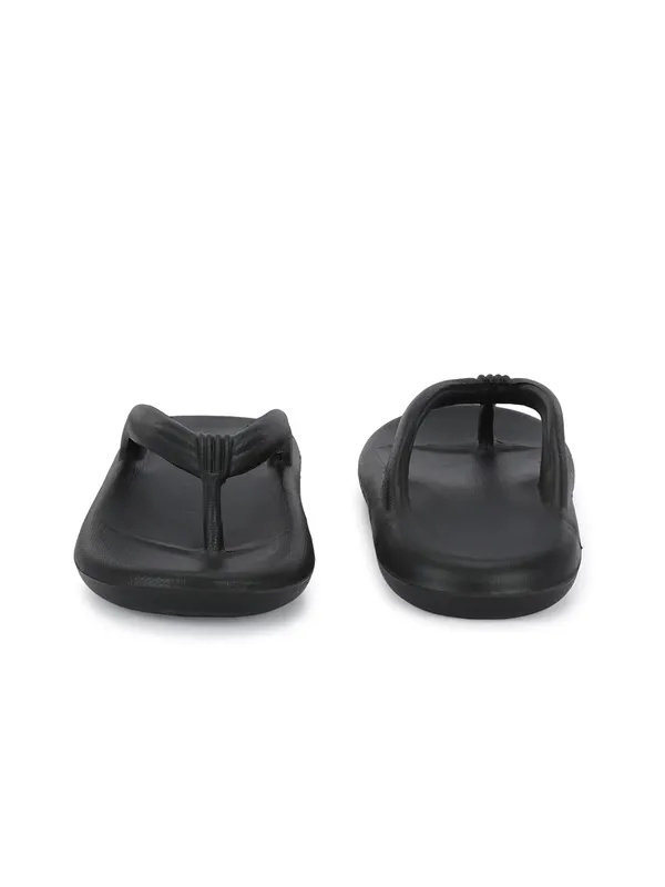 Women_Flip_Flops_(Black_8)