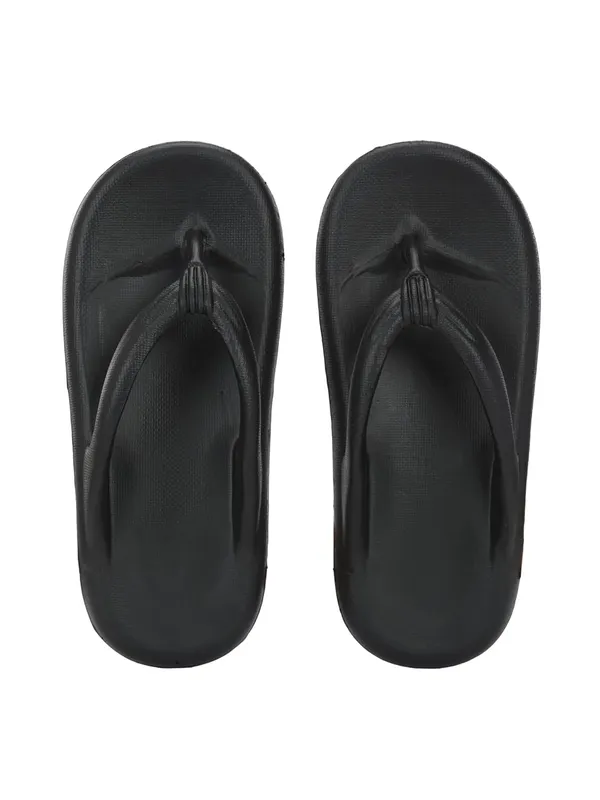 Women_Flip_Flops_(Black_8)