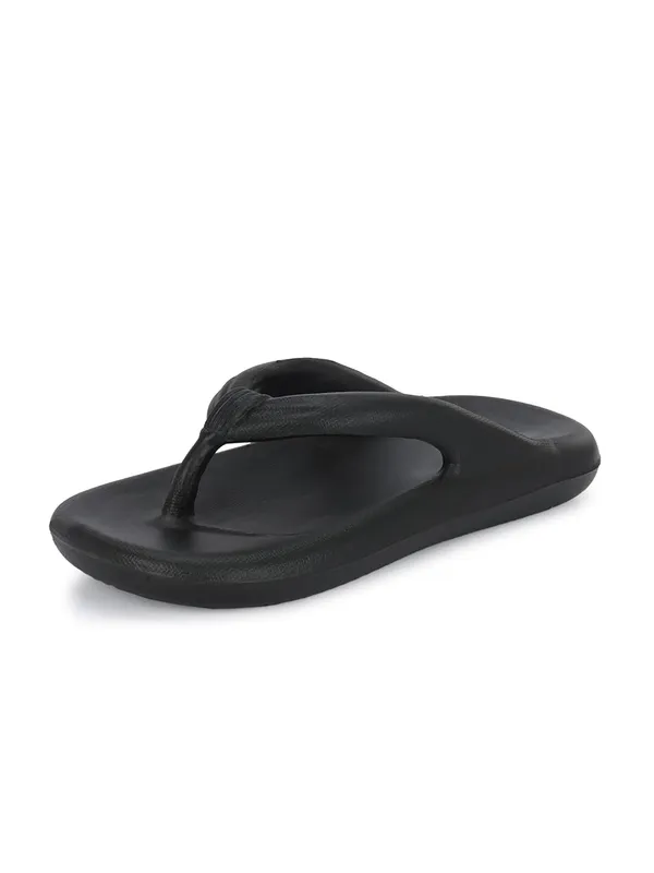 Women_Flip_Flops_(Black_8)