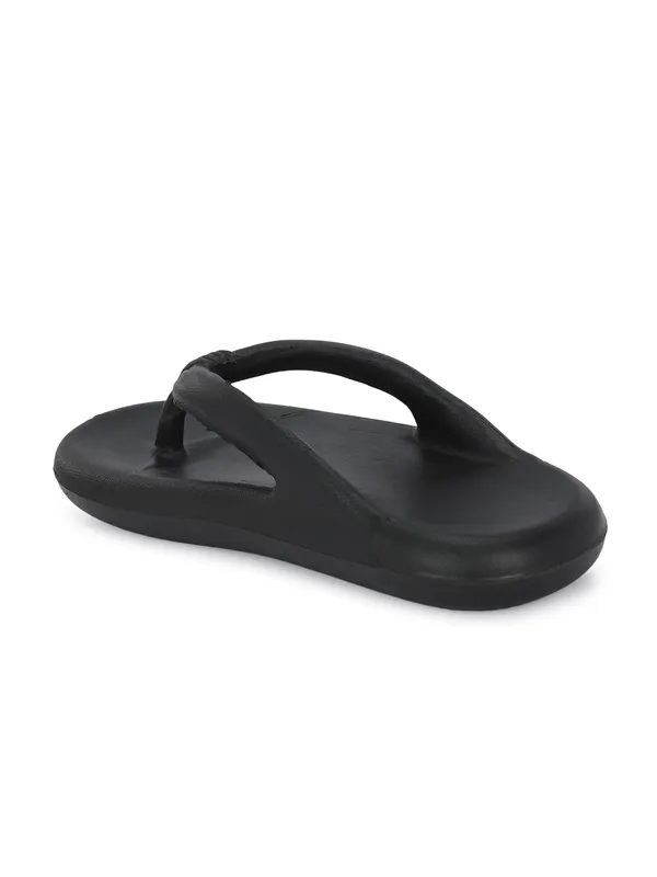 Women_Flip_Flops_(Black_8)
