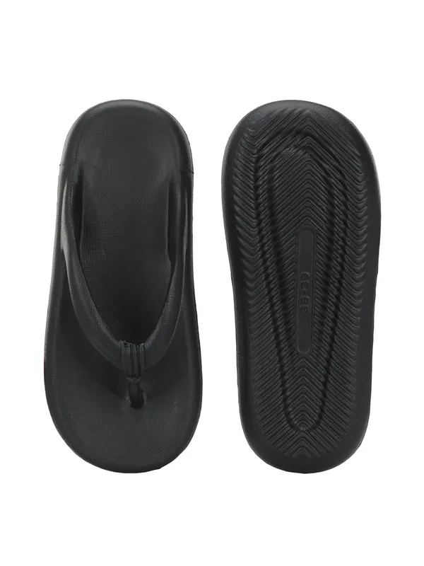 Women_Flip_Flops_(Black_8)