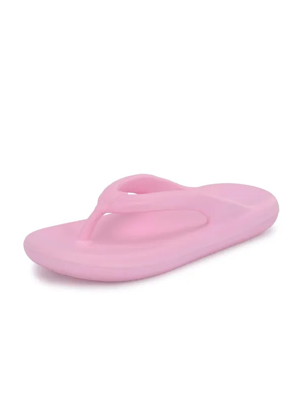 Women_Flip_Flops_(Pink_8)
