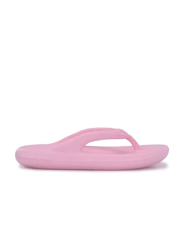 Women_Flip_Flops_(Pink_8)