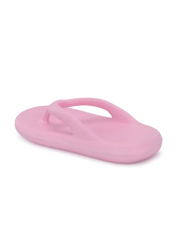 Women_Flip_Flops_(Pink_8)