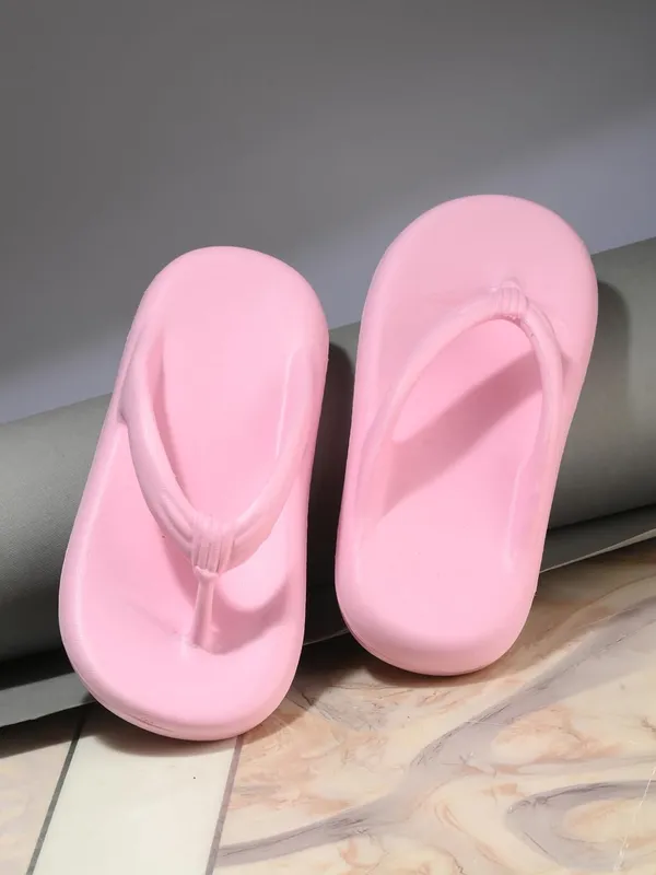 Women_Flip_Flops_(Pink_8)