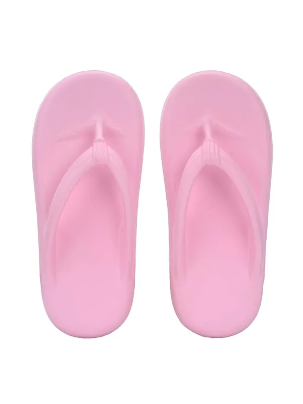Women_Flip_Flops_(Pink_8)