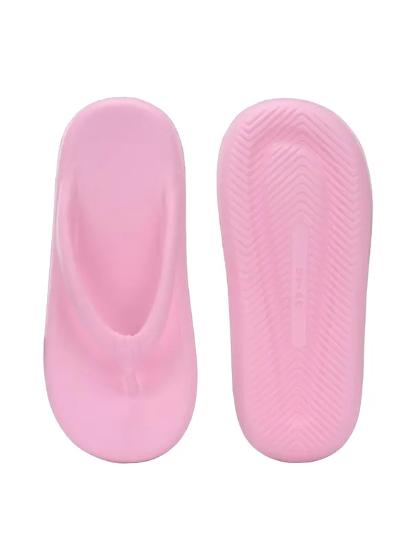 Women_Flip_Flops_(Pink_8)