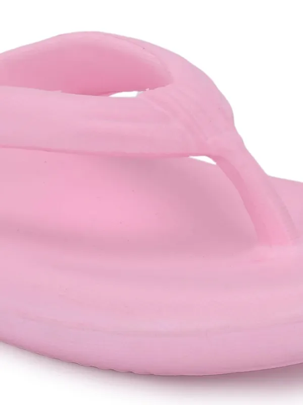 Women_Flip_Flops_(Pink_8)