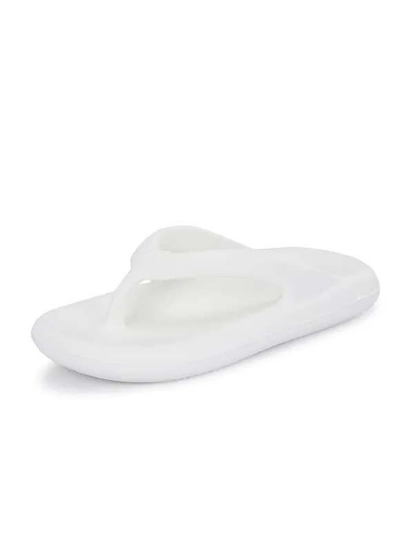 Women_Flip_Flops_(White_8)