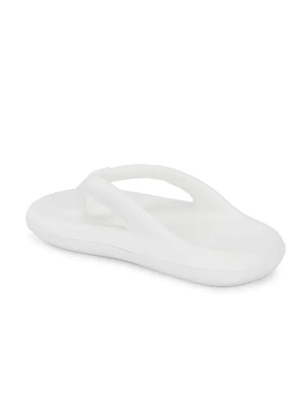 Women_Flip_Flops_(White_8)