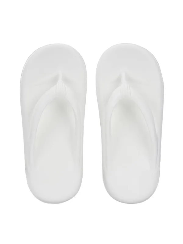 Women_Flip_Flops_(White_8)
