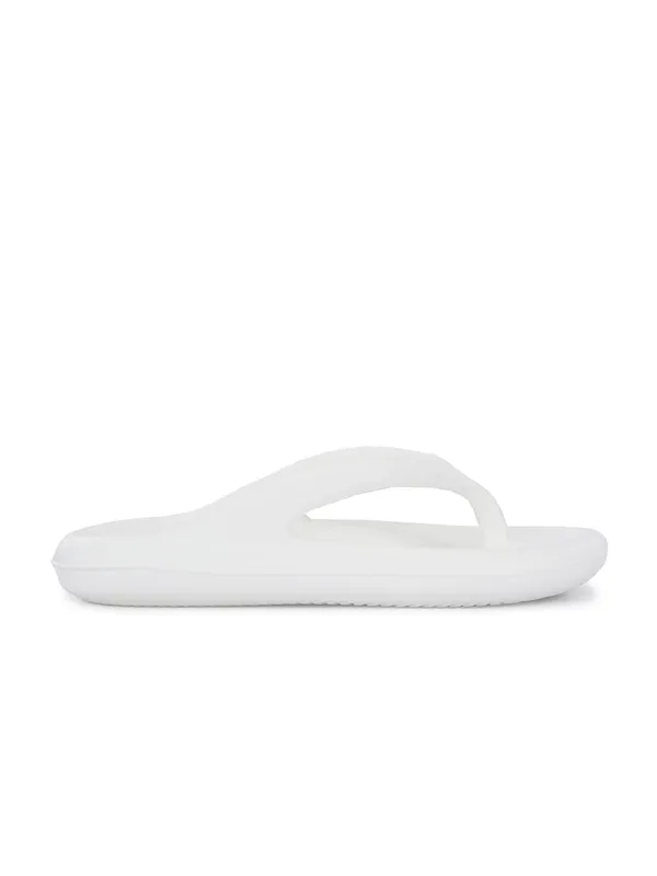 Women_Flip_Flops_(White_8)