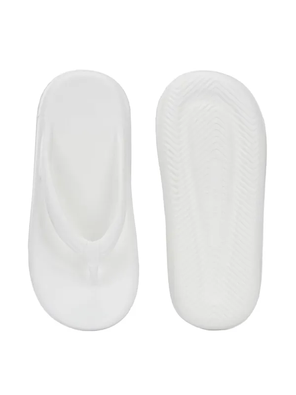Women_Flip_Flops_(White_8)