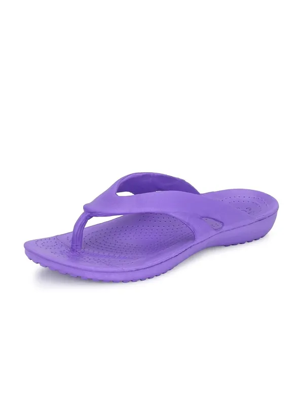 Women_Slippers_(Purple_8)