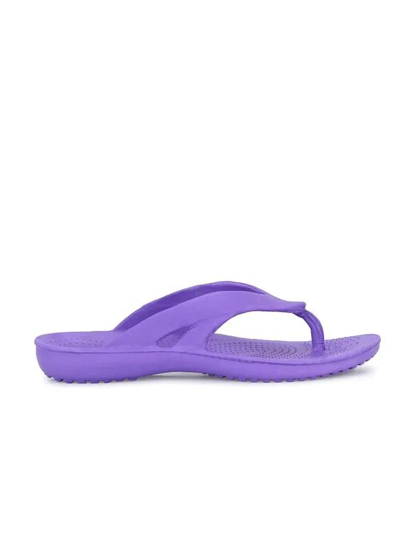 Women_Slippers_(Purple_8)