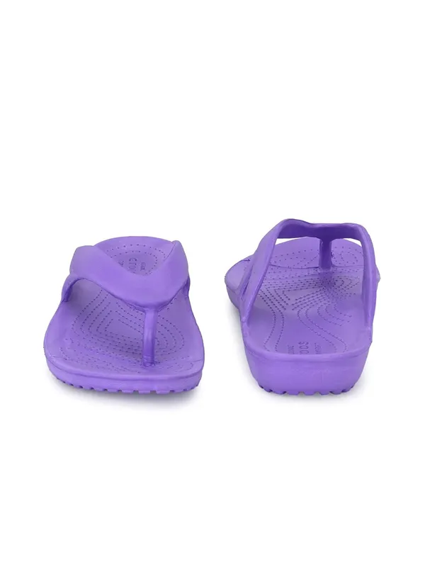 Women_Slippers_(Purple_8)