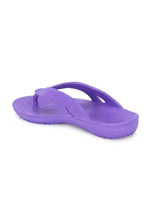 Women_Slippers_(Purple_8)