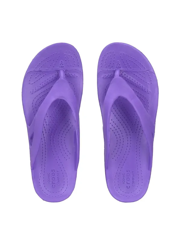 Women_Slippers_(Purple_8)