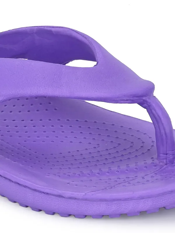Women_Slippers_(Purple_8)