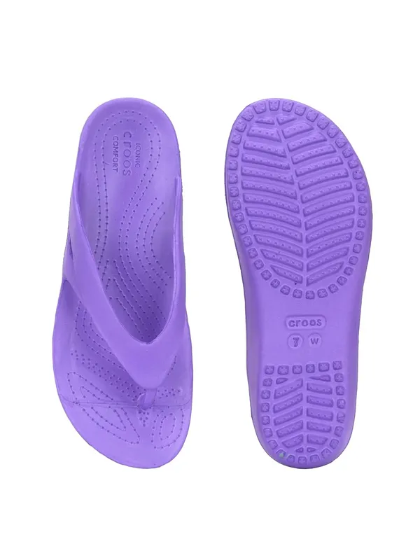 Women_Slippers_(Purple_8)