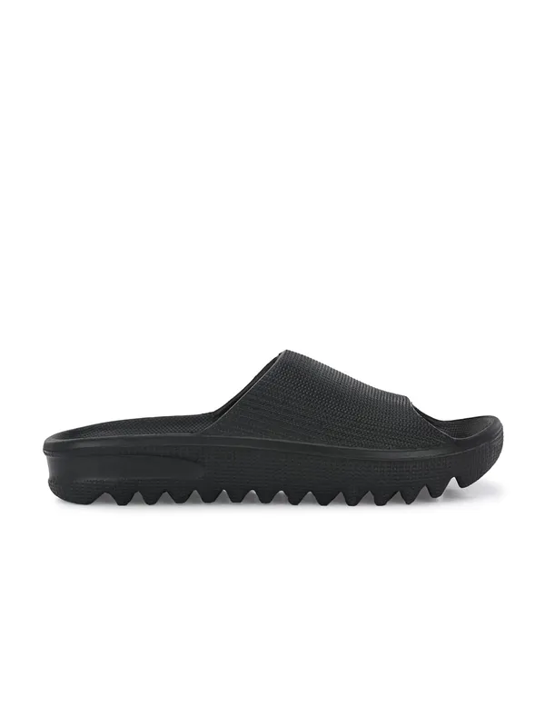 Women_Slides_(Black_8)