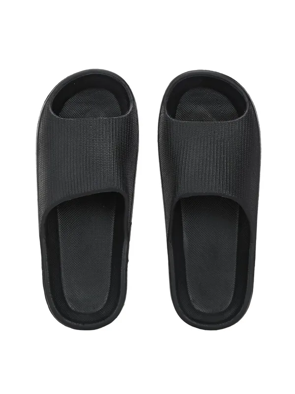 Women_Slides_(Black_8)